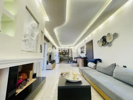 Floor Apartment 91m<sup>2</sup> for sale photo 5492207