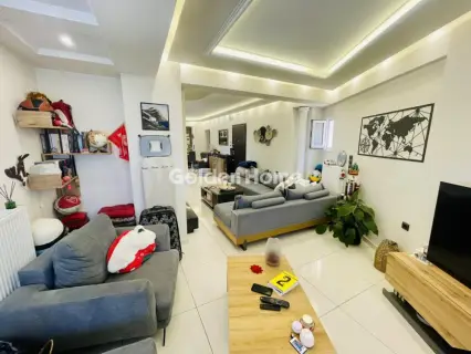 Floor Apartment 91m<sup>2</sup> for sale photo 5492208