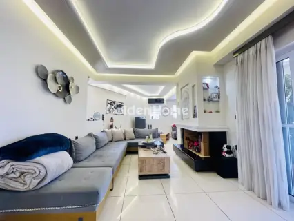 Floor Apartment 91m<sup>2</sup> for sale photo 5492206