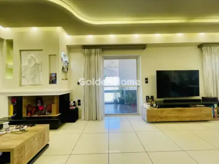Floor Apartment 91m<sup>2</sup> for sale photo 5492209