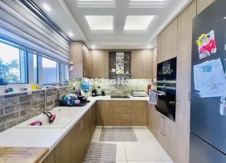 Floor Apartment 91m<sup>2</sup> for sale photo 5492210