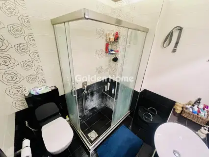 Floor Apartment 91m<sup>2</sup> for sale photo 5492222