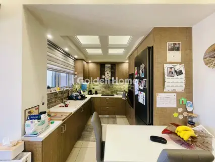 Floor Apartment 91m<sup>2</sup> for sale photo 5492211
