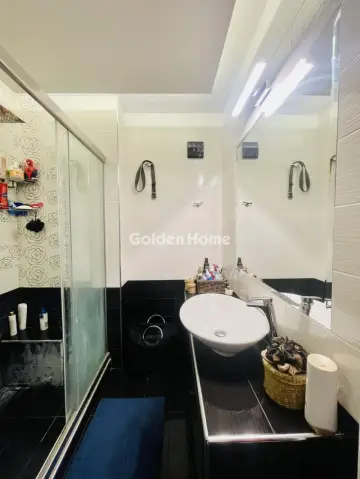 Floor Apartment 91m<sup>2</sup> for sale photo 5492221