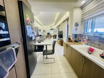 Floor Apartment 91m<sup>2</sup> for sale photo 5492212