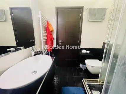 Floor Apartment 91m<sup>2</sup> for sale photo 5492220