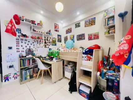 Floor Apartment 91m<sup>2</sup> for sale photo 5492217