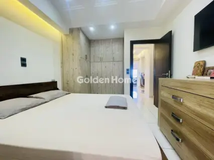 Floor Apartment 91m<sup>2</sup> for sale photo 5492216