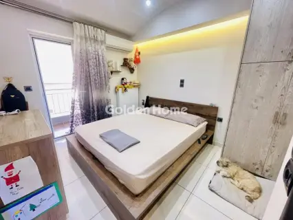 Floor Apartment 91m<sup>2</sup> for sale photo 5492215