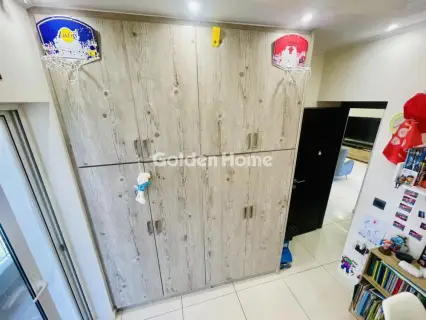 Floor Apartment 91m<sup>2</sup> for sale photo 5492219
