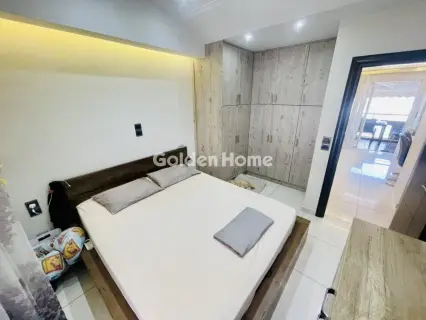 Floor Apartment 91m<sup>2</sup> for sale photo 5492214