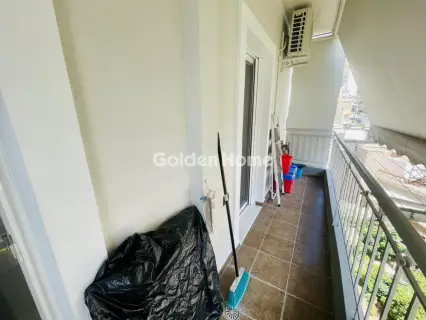 Floor Apartment 91m<sup>2</sup> for sale photo 5492227