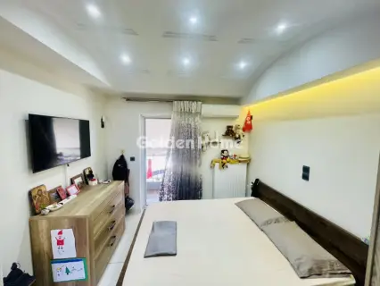 Floor Apartment 91m<sup>2</sup> for sale photo 5492213
