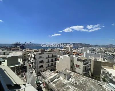 Floor Apartment 91m<sup>2</sup> for sale photo 5492228