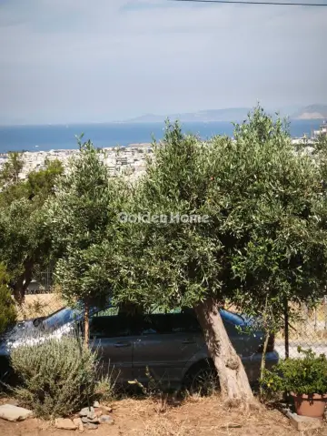 Οικιστικό 580τ.μ. προς πώληση φωτογραφία 4