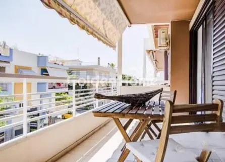 Apartment 111m<sup>2</sup> for sale photo 5563462