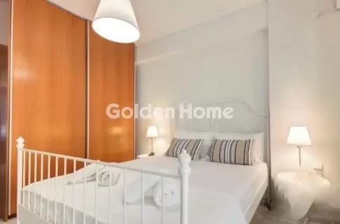 Apartment 111m<sup>2</sup> for sale photo 5563474
