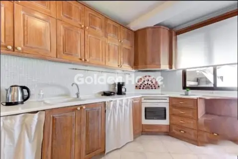 Apartment 111m<sup>2</sup> for sale photo 5563465