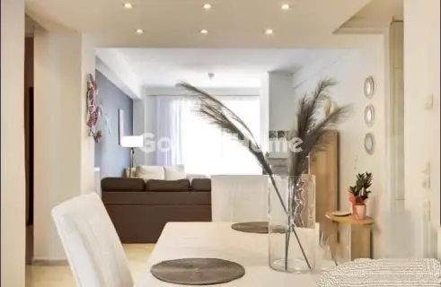 Apartment 111m<sup>2</sup> for sale photo 5563471