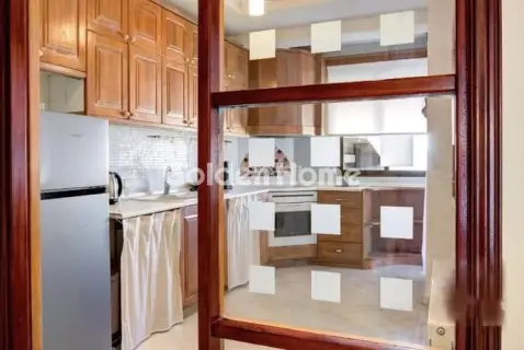 Apartment 111m<sup>2</sup> for sale photo 5563466