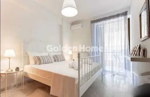 Apartment 111m<sup>2</sup> for sale photo 5563475