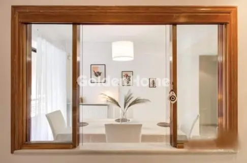 Apartment 111m<sup>2</sup> for sale photo 5563463