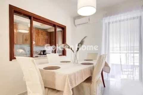 Apartment 111m<sup>2</sup> for sale photo 5563464