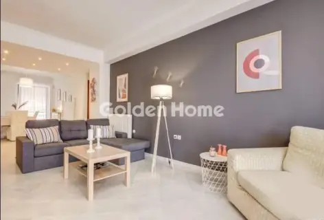 Apartment 111m<sup>2</sup> for sale photo 5563468
