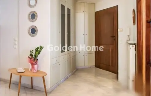Apartment 111m<sup>2</sup> for sale photo 5563467