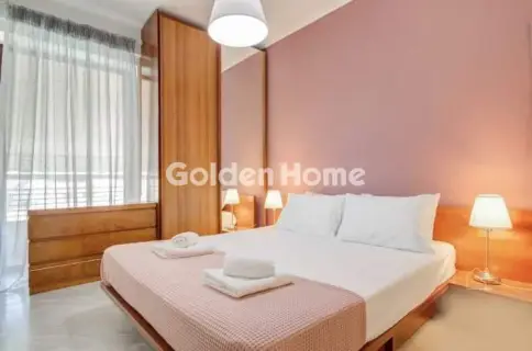 Apartment 111m<sup>2</sup> for sale photo 5563476