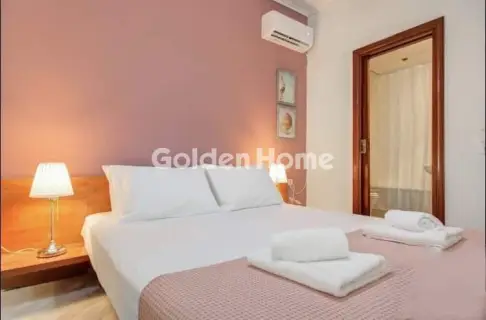 Apartment 111m<sup>2</sup> for sale photo 5563477