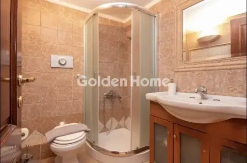 Apartment 111m<sup>2</sup> for sale photo 5563480