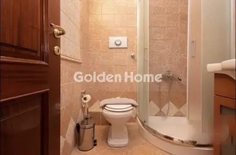 Apartment 111m<sup>2</sup> for sale photo 5563481
