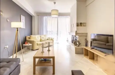 Apartment 111m<sup>2</sup> for sale photo 5563470