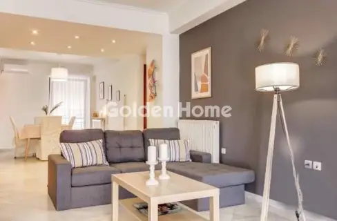 Apartment 111m<sup>2</sup> for sale photo 5563469