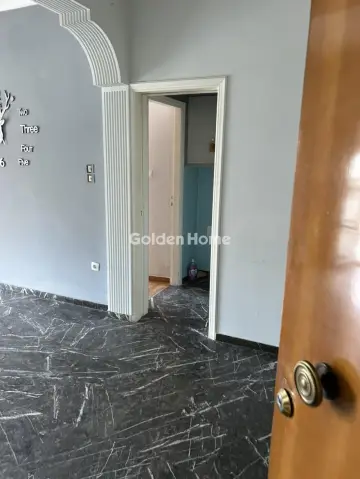 Διαμέρισμα 60τ.μ. προς πώληση φωτογραφία 5