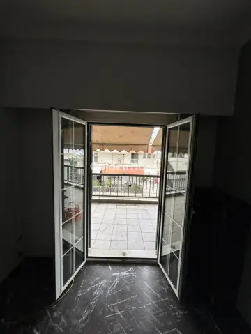 Διαμέρισμα 60τ.μ. προς πώληση φωτογραφία 9