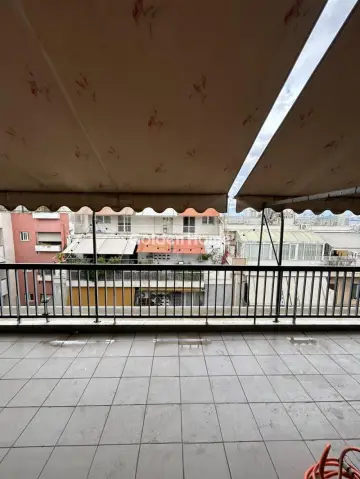 Διαμέρισμα 60τ.μ. προς πώληση φωτογραφία 10