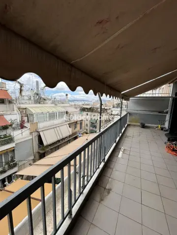 Διαμέρισμα 60τ.μ. προς πώληση φωτογραφία 14