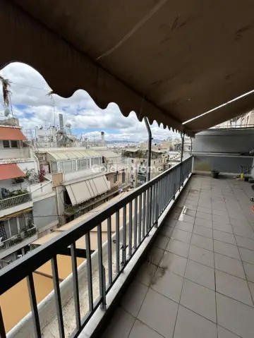 Διαμέρισμα 60τ.μ. προς πώληση φωτογραφία 15