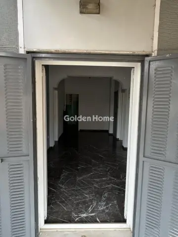 Διαμέρισμα 60τ.μ. προς πώληση φωτογραφία 20