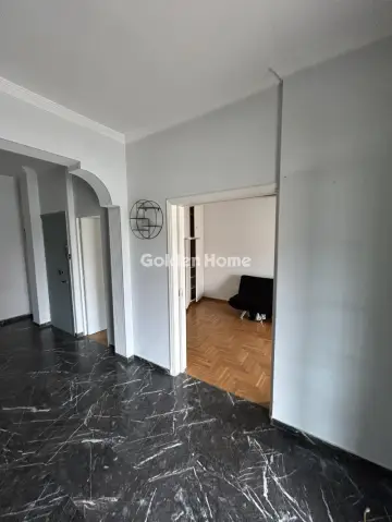 Διαμέρισμα 60τ.μ. προς πώληση φωτογραφία 22