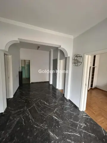Διαμέρισμα 60τ.μ. προς πώληση φωτογραφία 23