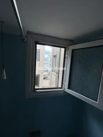 Διαμέρισμα 60τ.μ. προς πώληση φωτογραφία 31