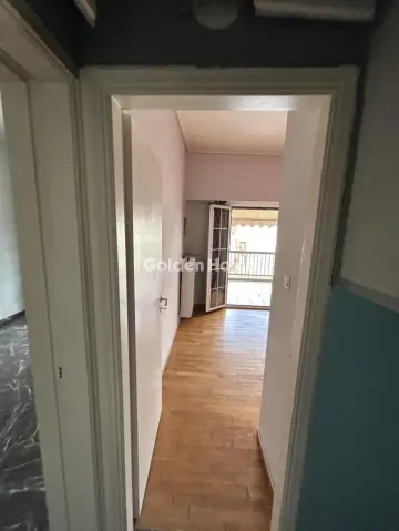 Διαμέρισμα 60τ.μ. προς πώληση φωτογραφία 34