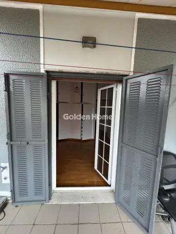 Διαμέρισμα 60τ.μ. προς πώληση φωτογραφία 37