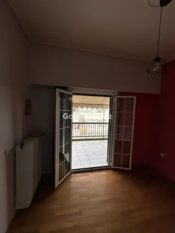 Διαμέρισμα 60τ.μ. προς πώληση φωτογραφία 38