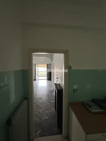 Διαμέρισμα 60τ.μ. προς πώληση φωτογραφία 44