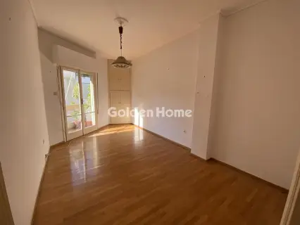 Apartment 75m<sup>2</sup> for sale photo 2