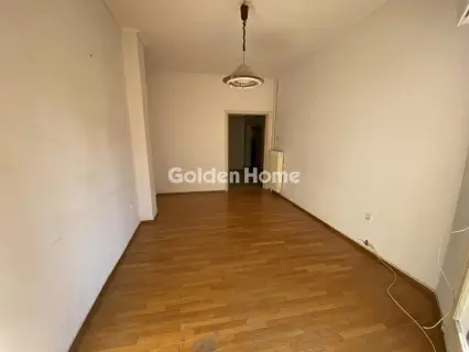 Apartment 75m<sup>2</sup> for sale photo 3